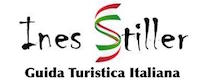 Stiller Ines Logo